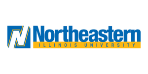 Northeastern Illinois University