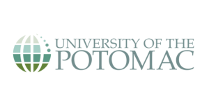 University of Potomac