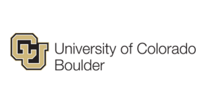 University of Colorado