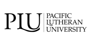 Pacific Lutheran University