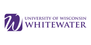 University of Wisconsin - Whitewater