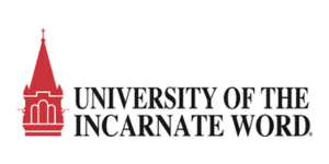 University of the Incarnate Word