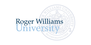 Roger Williams University