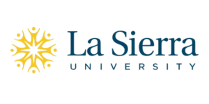 La Sierra University