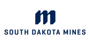 South Dakota School of Mines and Technology