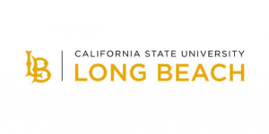 California State University Long Beach