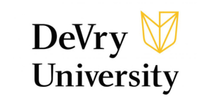 DeVry University