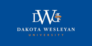 Dakota Wesleyan University