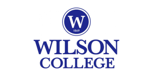 Wilson College