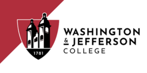 Washington & Jefferson College