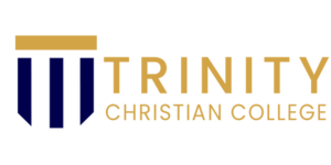 Trinity Christian College