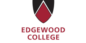 Edgewood College