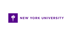 New York University