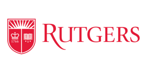 Rutgers University