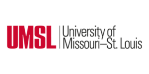 University of Missouri-St. Louis (UMSL)