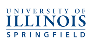 University of Illinois Springfield