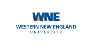 Western New England University