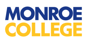 Monroe College