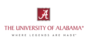 The University of Alabama, Tuscaloosa