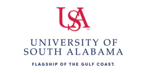 University of South Alabama