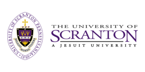 The University of Scranton