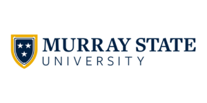 Murray State University