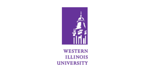 Western Illinois University