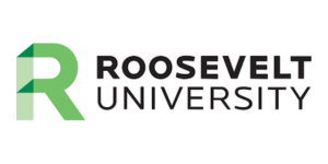 Roosevelt University