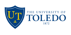 University of Toledo