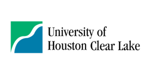 University of Houston Clear Lake