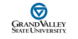 Grand Valley State University, Michigan