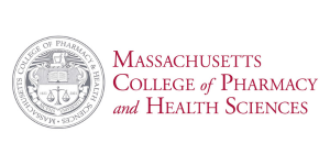 Massachusetts College of Pharmacy and Health Science