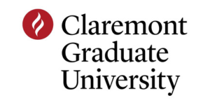 Claremont Graduate University