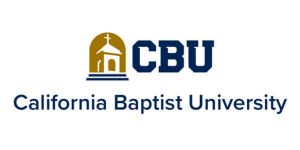 California Baptist University