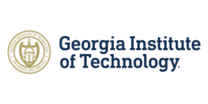 Georgia Institute of Technology