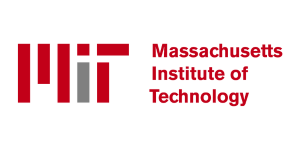 Massachusetts Institute of Technology