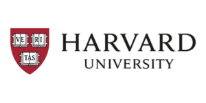 Harvard University