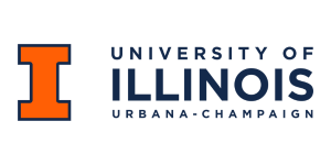 University of Illinois at Urbana-Champaign