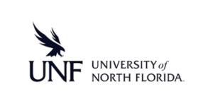 University of north Florida