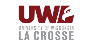 University of Wisconsin La Crosse