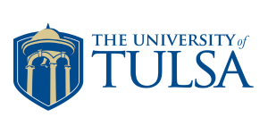 The University of Tulsa