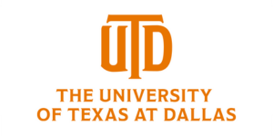 logo The University of Texas at Dallas