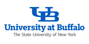 logo University at Buffalo