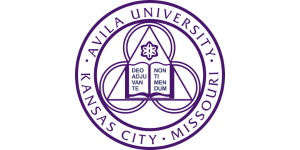 logo Avila University