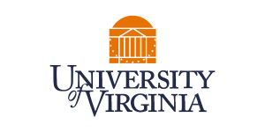 logo University of Virginia