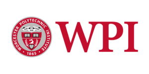 logo Worcester Polytechnic Institute