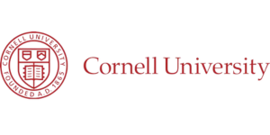 logo Cornell University