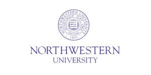 logo NorthWestern University