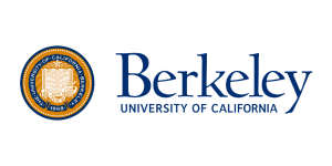 University of California, Berkeley