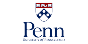 logo University of Pennsylvania